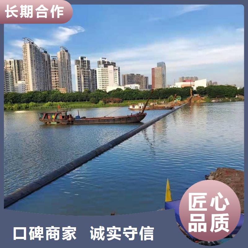 水下打捞量大从优2025更新中