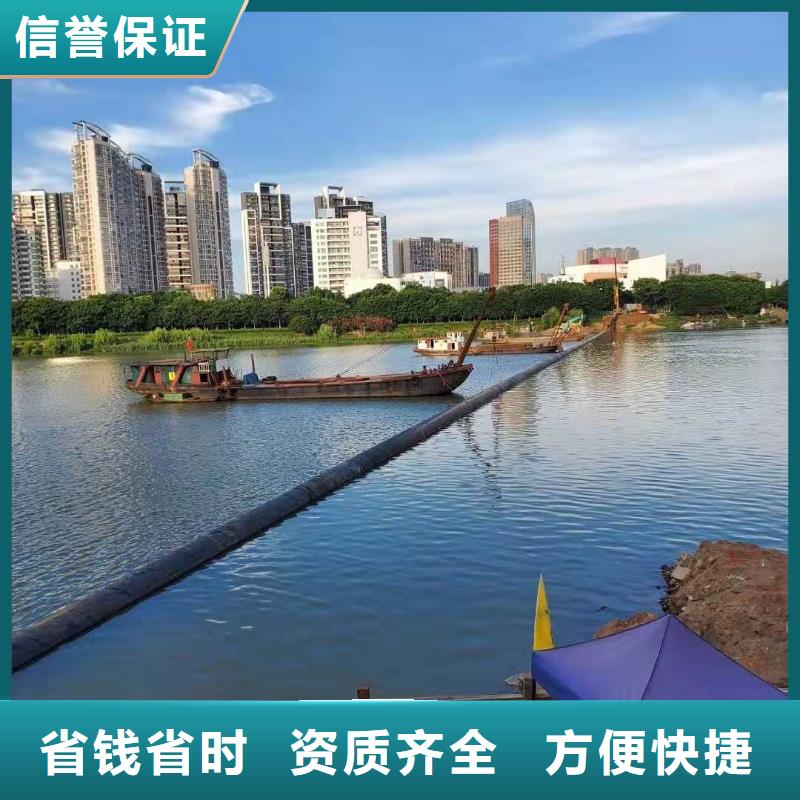 水下作业公司售后完善2025更新中