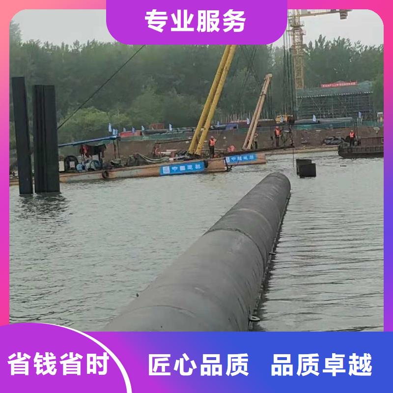 闸门水下维修无中间商2025更新中