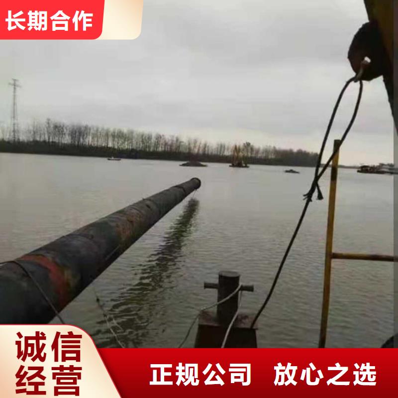 围堰清淤规格齐全2025更新中