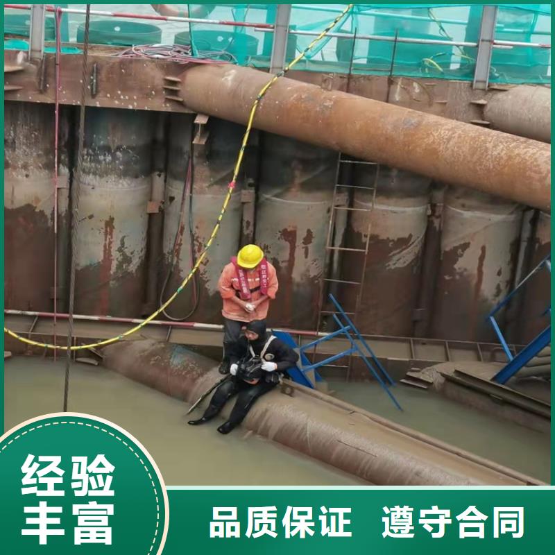 海底光缆维修10年经验2025已更新