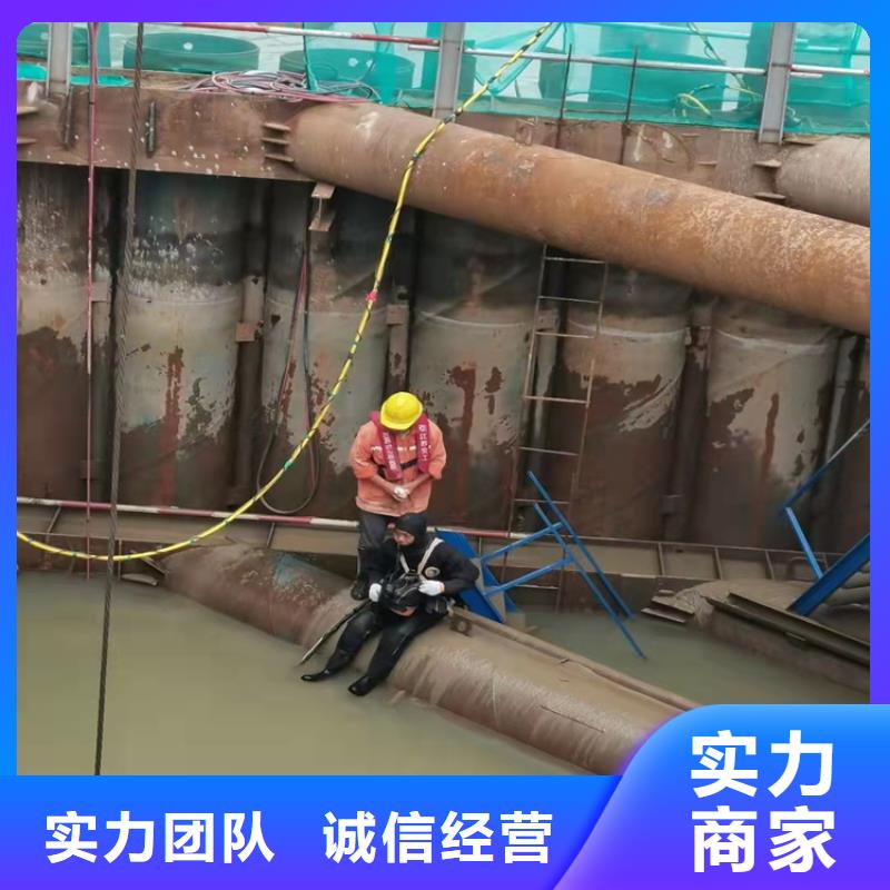 海底电缆维修质优价廉2025已更新