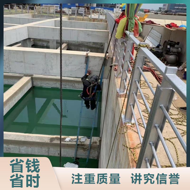 安装桥墩防撞梁2025更新中