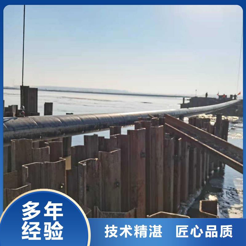 闸门水下维修实力雄厚2025更新中