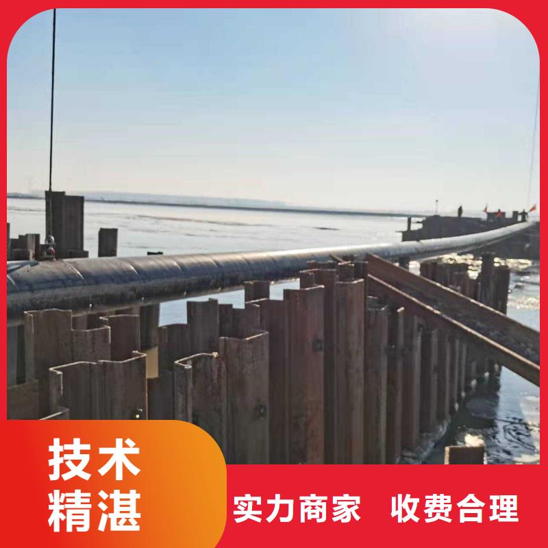 水下作业公司上门服务2025已更新