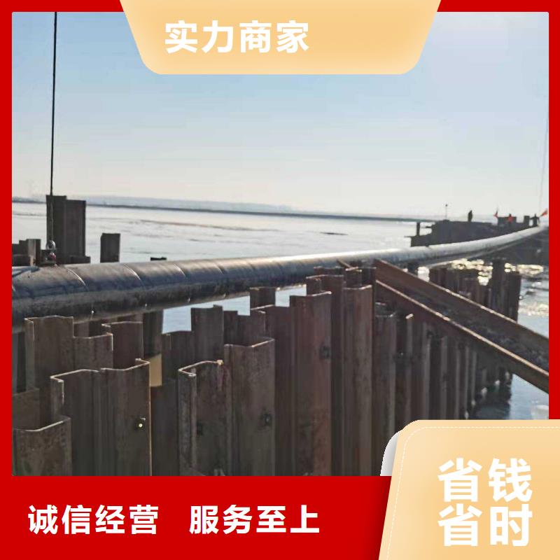 水下作业水下拆除开孔比同行便宜