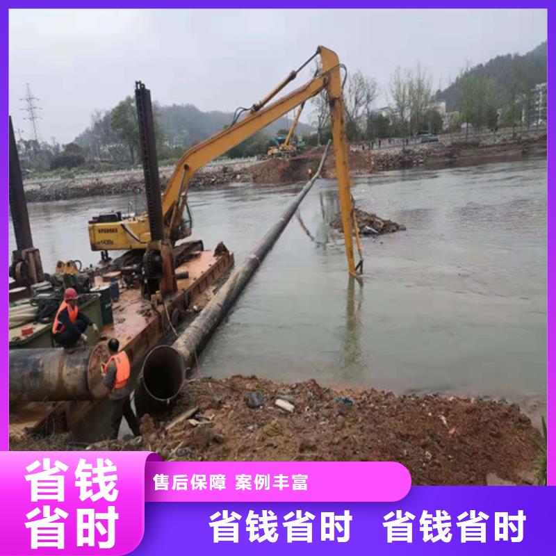 安装桥墩防撞梁2025更新中