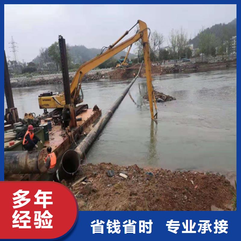水下打孔开洞量大从优2025更新中
