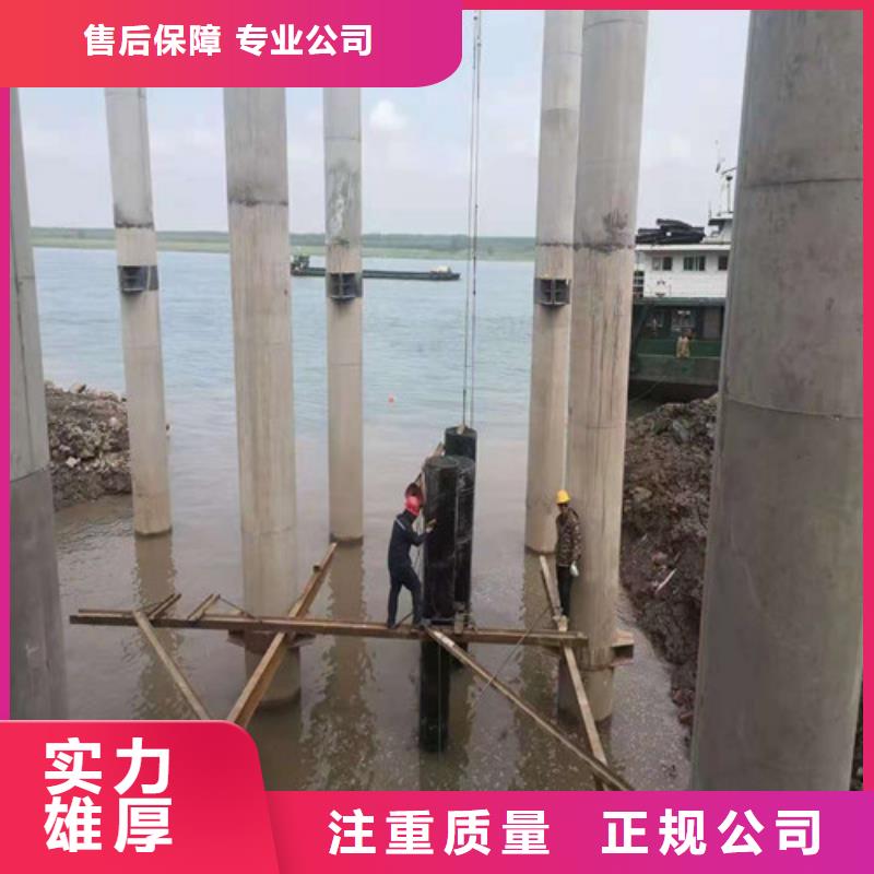 闸门水下维修无中间商2025更新中