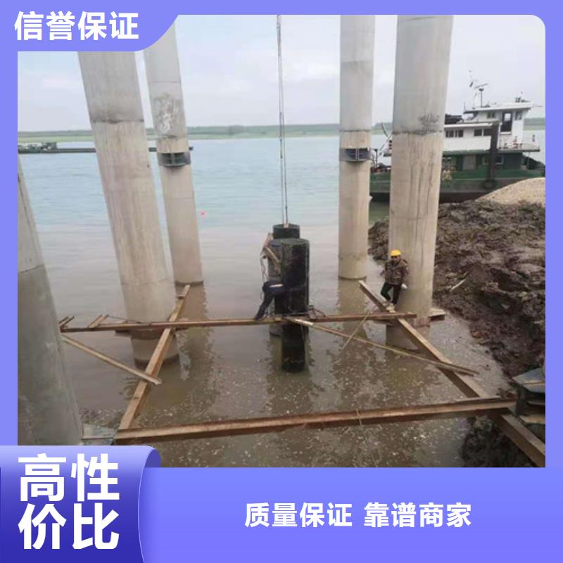 海底管道安装上门服务2025已更新