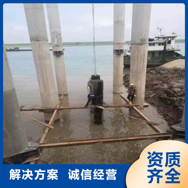 水下安装护舷量大从优2025更新中