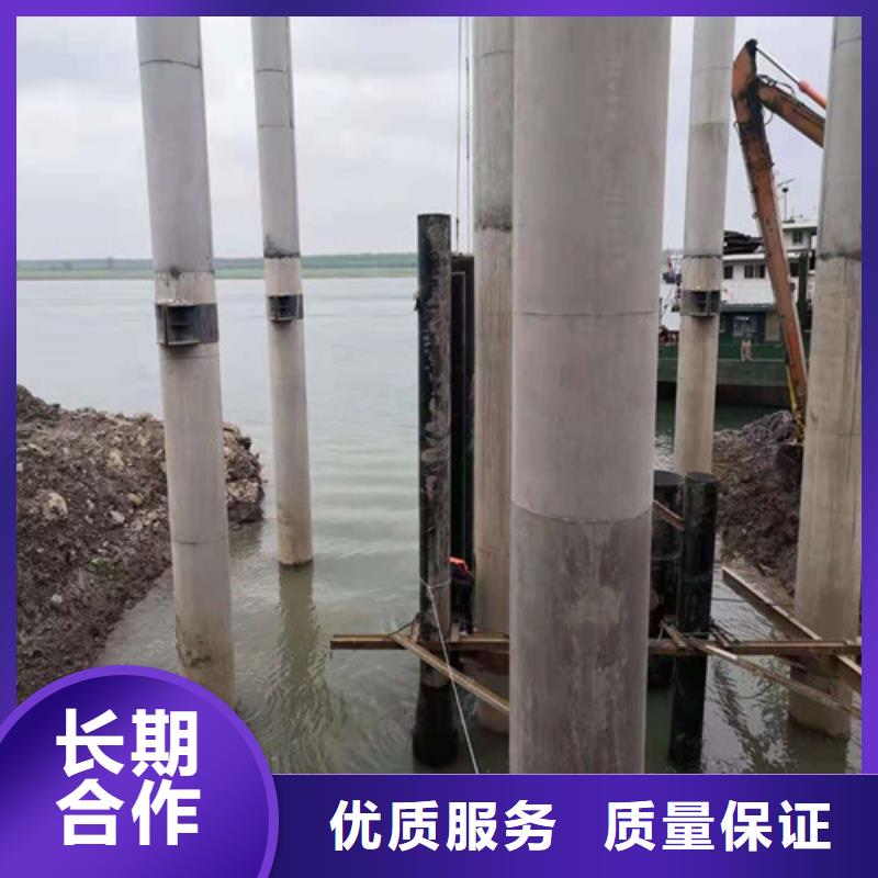 蛙人服务公司免费咨询2025已更新