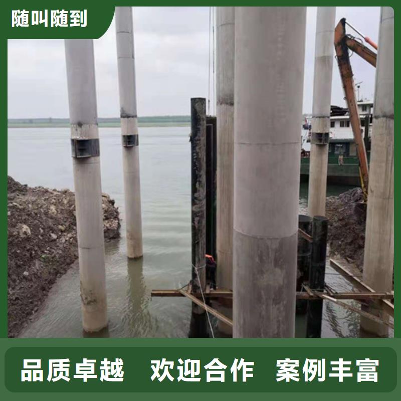 水下安装护舷质量可靠2025更新中