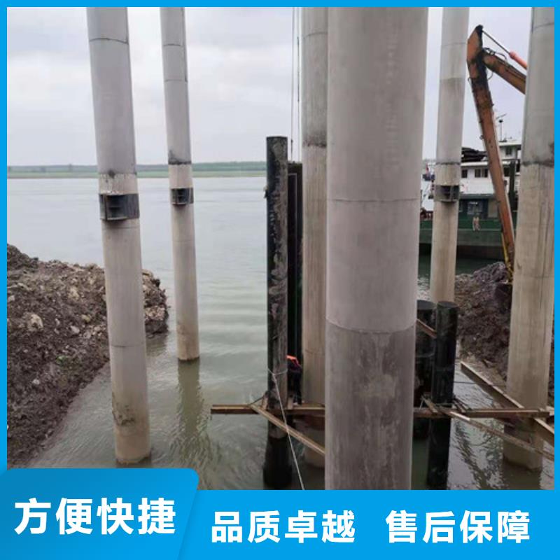 闸门水下维修实力雄厚2025更新中