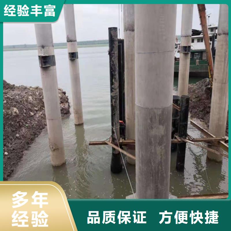 闸门水下维修性价比高2025更新中
