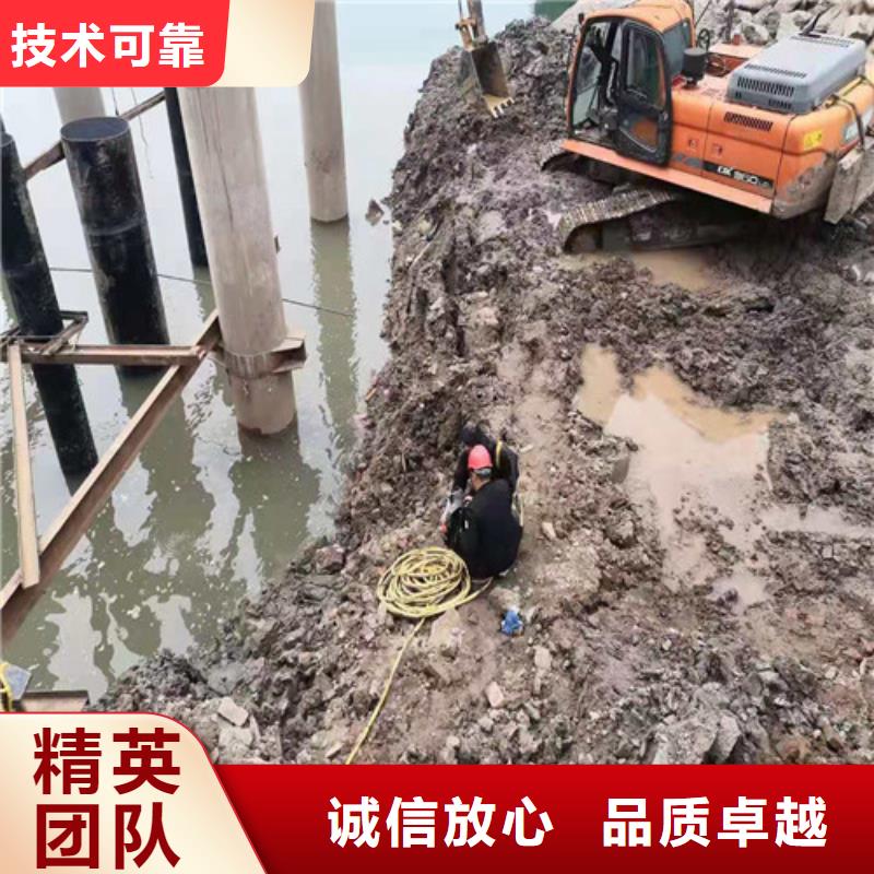 海底管道铺设安装质优价廉2025已更新