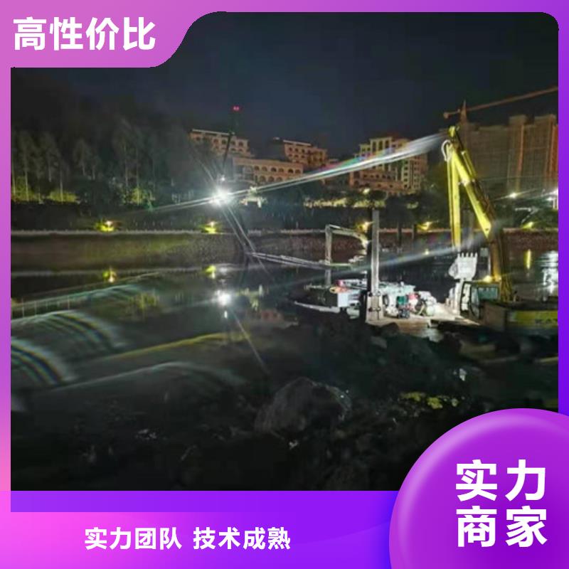 海底电缆维修免费咨询2025已更新