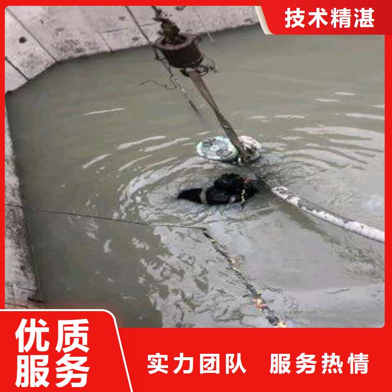 围堰清淤承接2025更新中