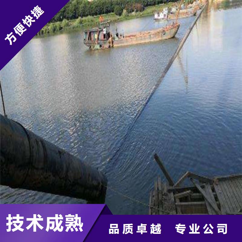 围堰清淤规格齐全2025更新中