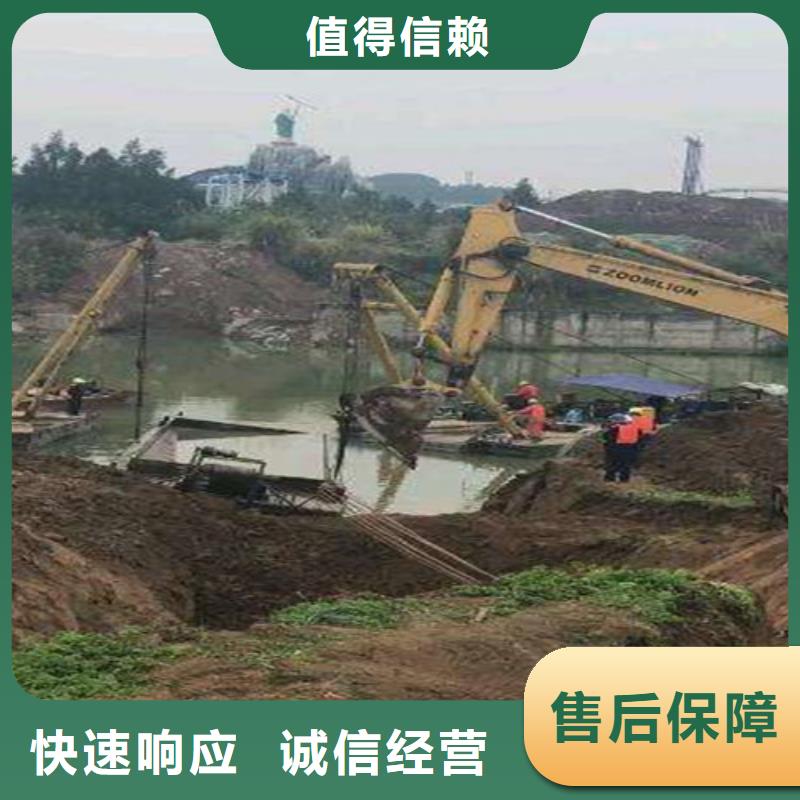 围堰清淤2025更新中