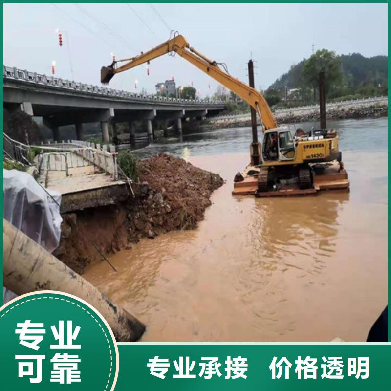 水下切割水下管道安装欢迎询价