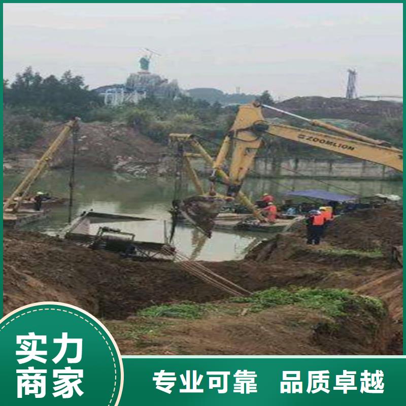 水下切割钢围堰