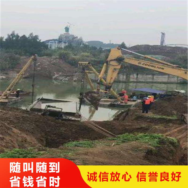 水下切割-过河管道铺设收费合理