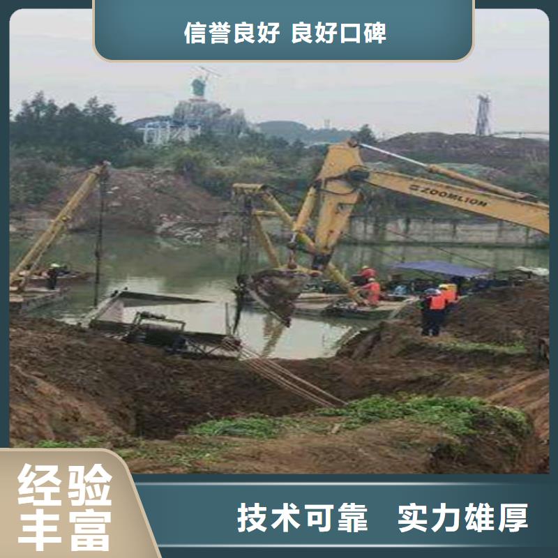 水下切割钢管桩工具图片