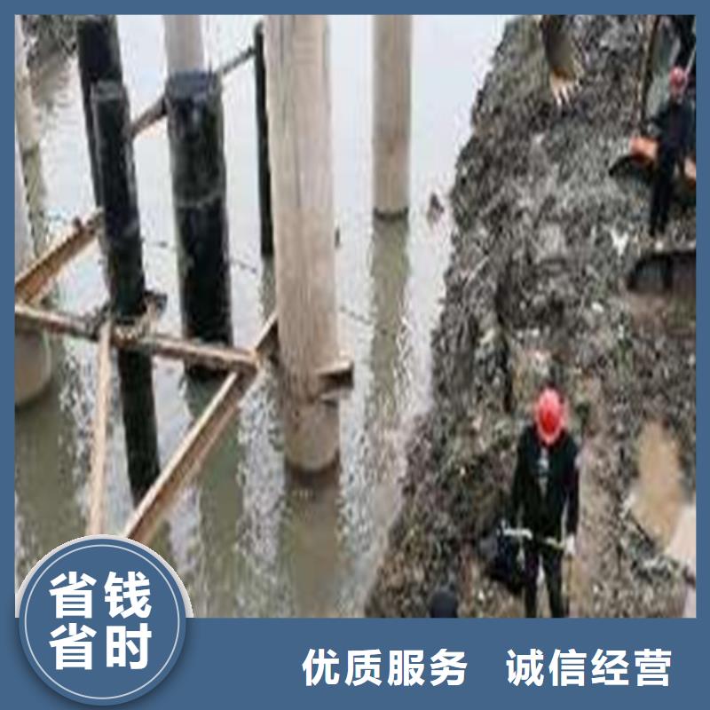 水下钢板桩拆除有什么设备