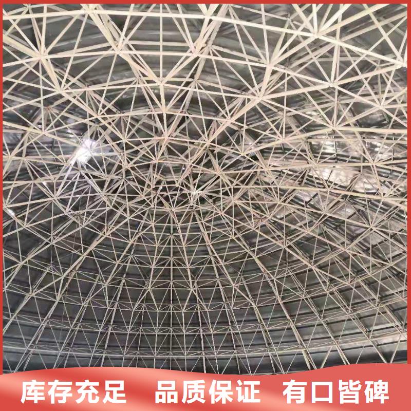 钢板仓报价
