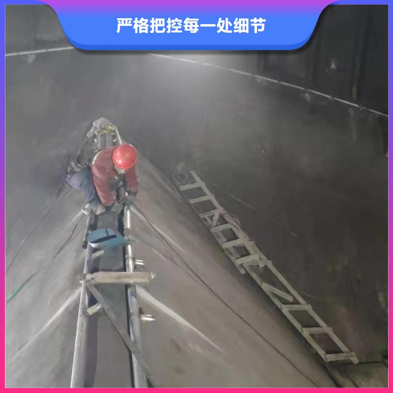 钢板库设计