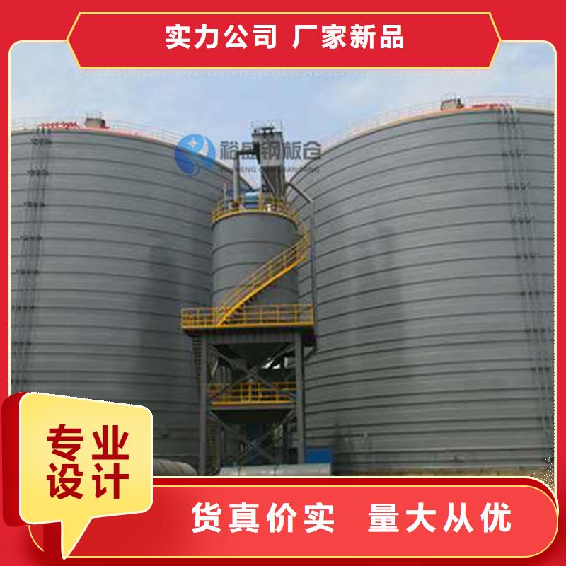 沙石骨料仓厂家价格