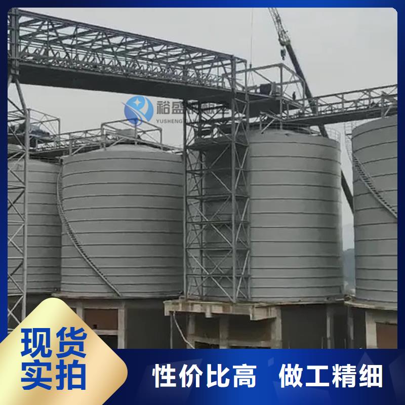 山东钢板库报价