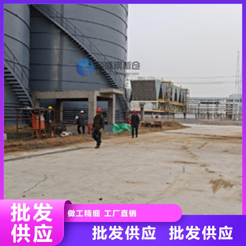 粉煤灰库便宜厂家