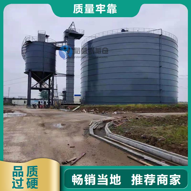 粉煤灰库服务至上价格