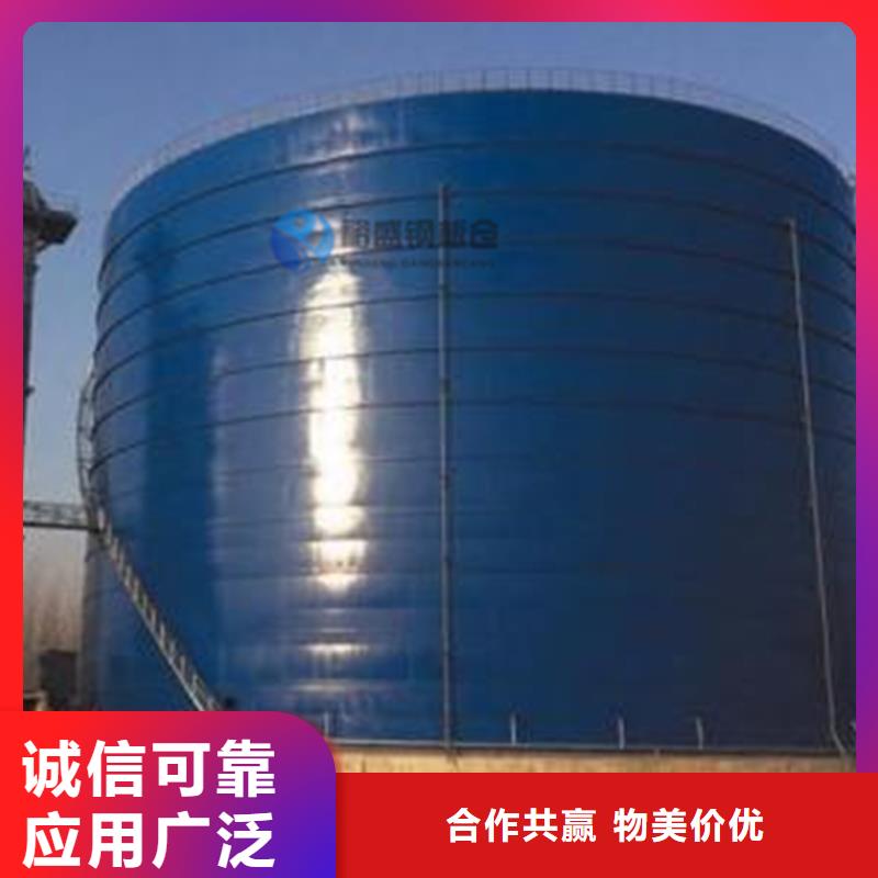 气化改造设计