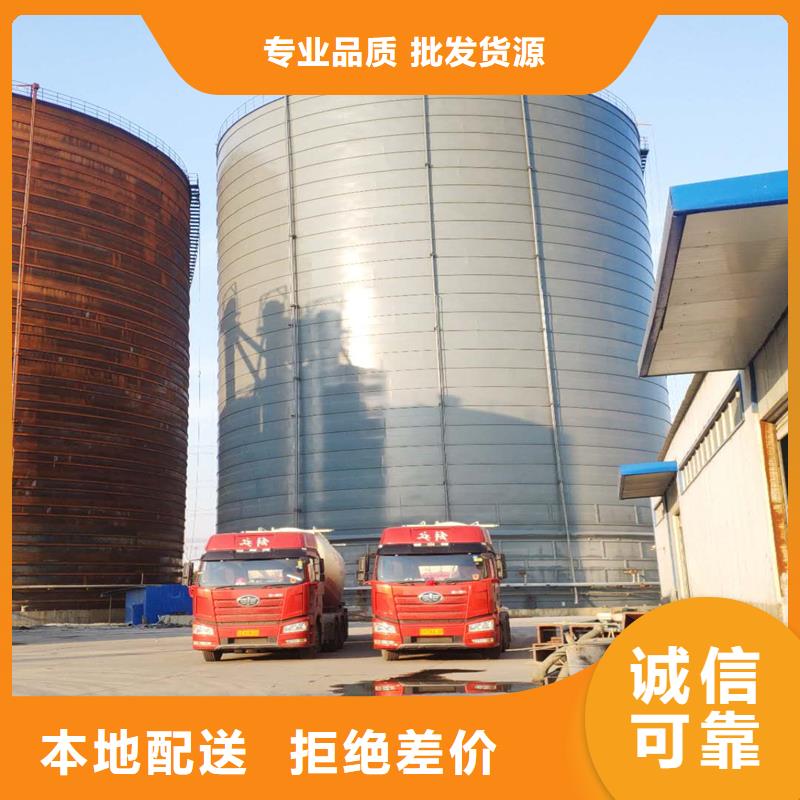 镀锌卷板仓库体报价