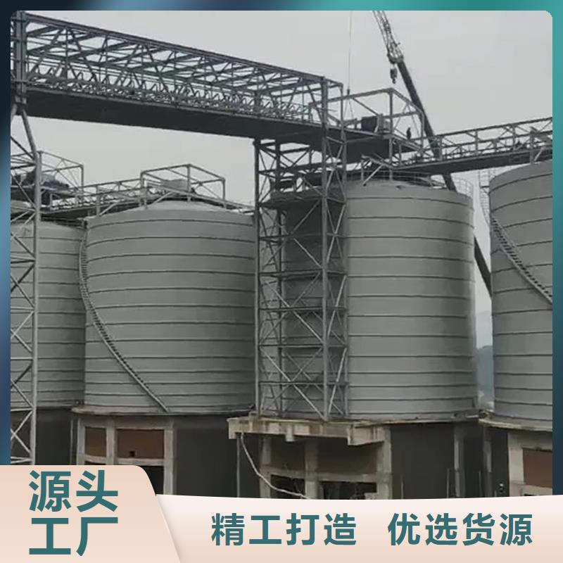 粉煤灰仓厂家