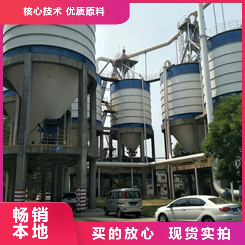 聊城钢板库制作