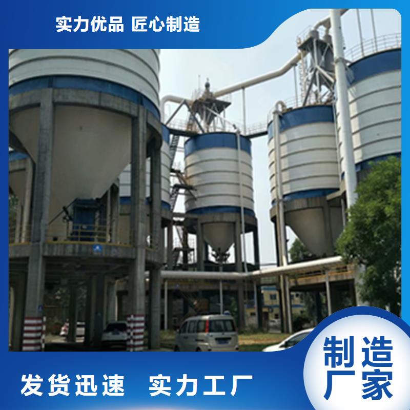 钢板库厂家