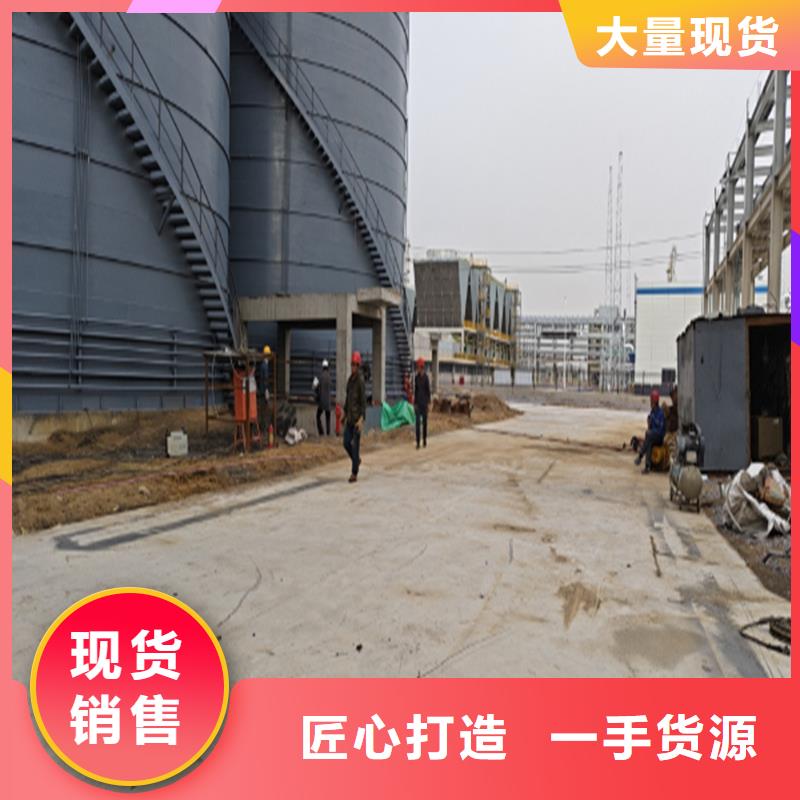 兰炭仓价格