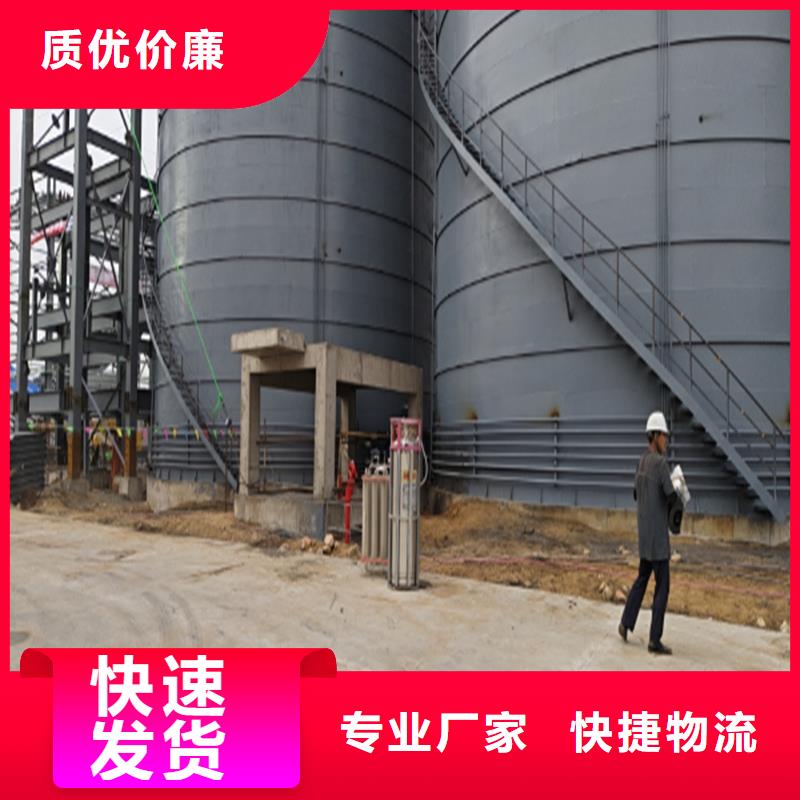 1万吨钢板仓便宜厂家