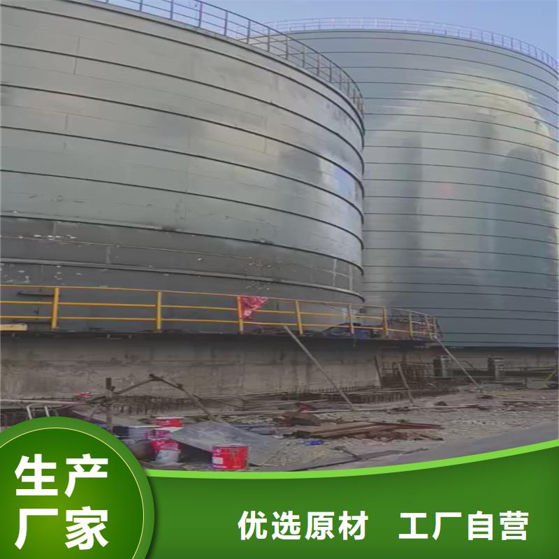 熟料钢板库报价