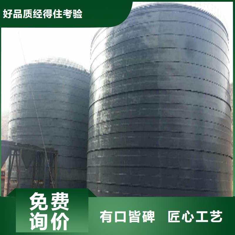 钢板库钢板仓设备价格