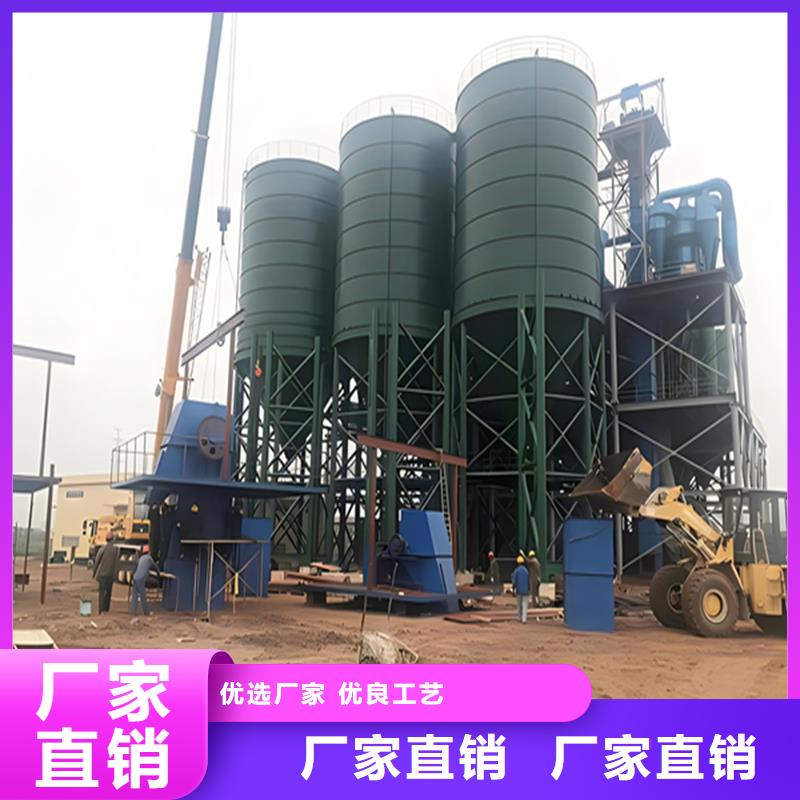 裕盛钢板仓有限公司石油焦钢板仓可按时交货
