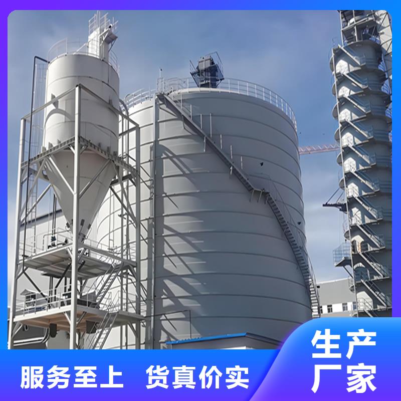 钢板库钢板仓设备价格