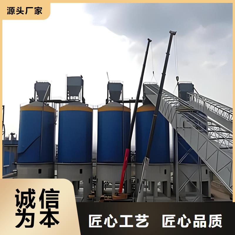 山东钢板库设计