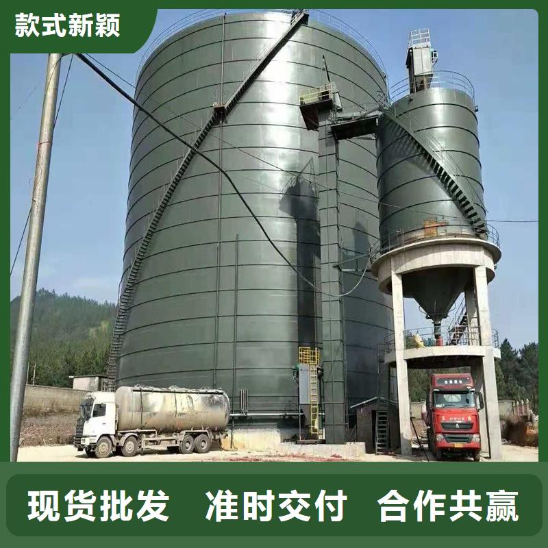 订购钢板仓库怎么选？
