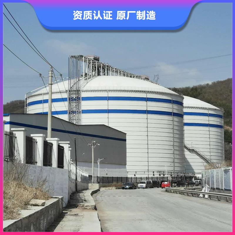 钢板库厂
