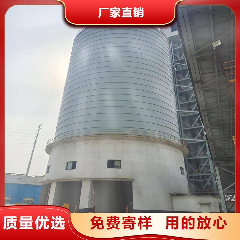兰炭仓厂家厂家